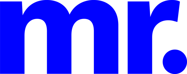 mr.mind